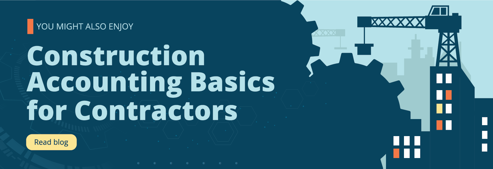 What Percentage of Construction Costs Is Labor?